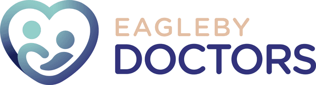 Eagleby Doctors